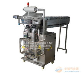 壁柜輪包裝機(jī)械三杰 惠科機(jī)械螺絲振動(dòng)盤(pán)包裝機(jī)的直銷優(yōu)勢(shì)與行業(yè)展望